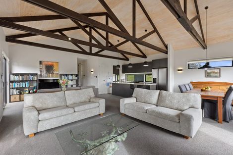 Photo of property in 84b Falls Road, Warkworth, 0910