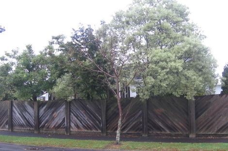 Photo of property in 4 Stewart Place, Melville, Hamilton, 3206