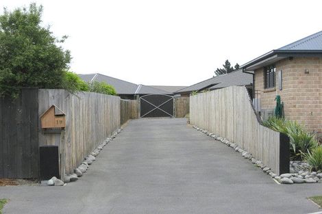 Photo of property in 19 Kohi Drive, Parklands, Christchurch, 8083