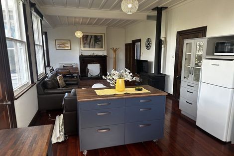Photo of property in 47 Railway Row, Ohakune, 4625