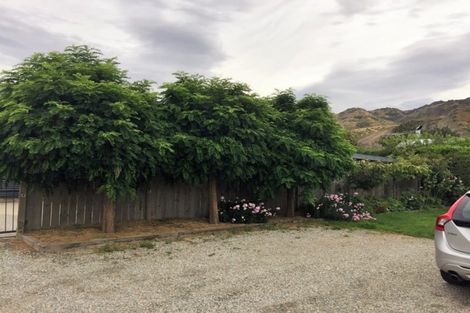 Photo of property in 3a Donegal Street, Cromwell, 9310