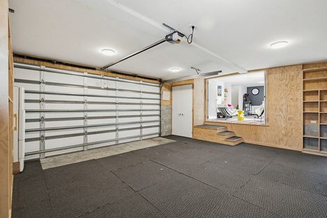 Photo of property in 20 Roscoe Terrace, Wadestown, Wellington, 6012