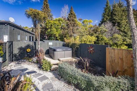 Photo of property in 8 Park Avenue Mews, Ohakune, 4625