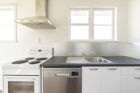 Photo of property in 17 Dowding Street, Melville, Hamilton, 3206