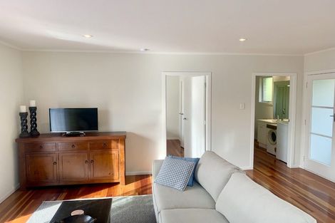 Photo of property in 12 Mcdowall Place, Queenwood, Hamilton, 3210