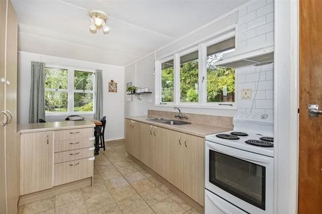 Photo of property in 70 Handforth Street, Onerahi, Whangarei, 0110
