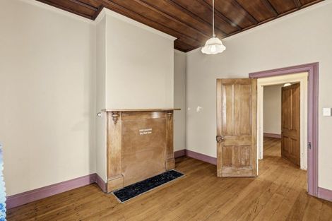 Photo of property in 3 Morris Street, Marton, 4710