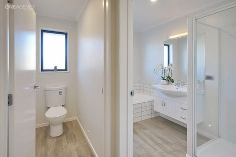 Photo of property in 6b Evans Place, Kaiapoi, 7630