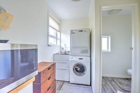 Photo of property in 11 Anzac Street, Gore, 9710
