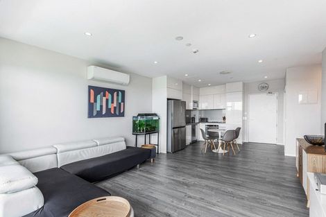 Photo of property in 203/2 Onekiritea Road, Hobsonville, Auckland, 0616