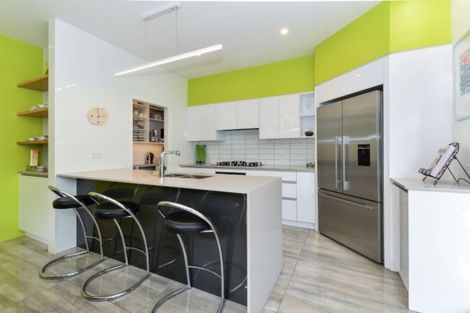 Photo of property in 56 Saint James Drive, Huntington, Hamilton, 3210