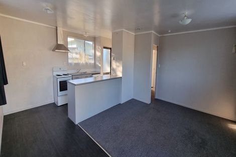 Photo of property in 1/443 Factory Road, Te Awamutu, 3800