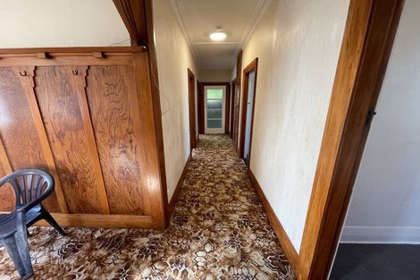 Photo of property in 5 Lucan Street, North East Valley, Dunedin, 9010