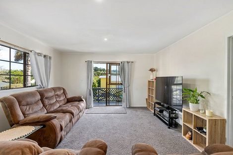 Photo of property in 1/3 Vernon Shaw Place, Warkworth, 0910