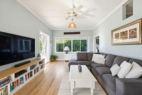 Photo of property in 3 Waterhouse Street, Enner Glynn, Nelson, 7011