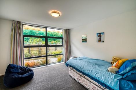 Photo of property in 3/42 Heaton Drive, Tai Tapu, Christchurch, 7672