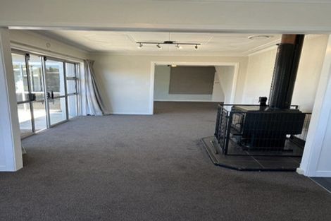 Photo of property in 14 Talbot Place, Hargest, Invercargill, 9810