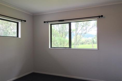 Photo of property in 14 Pearce Drive, Te Kamo, Whangarei, 0112