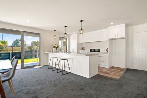 Photo of property in 271 Brighton Road, Waldronville, Dunedin, 9018
