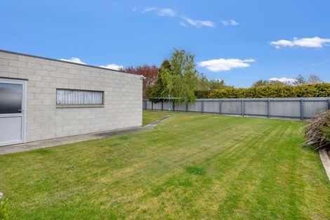 Photo of property in 69 Robertson Street, Gore, 9710