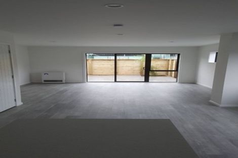 Photo of property in 16/9u Surrey Street, Tawa, Wellington, 5028