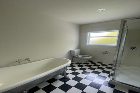 Photo of property in 6 Bellvue Avenue, Papanui, Christchurch, 8053