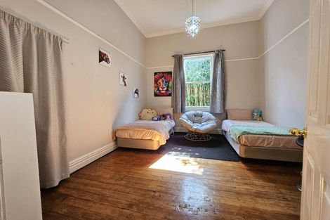 Photo of property in 11b Kilgour Road, Greymouth, 7805
