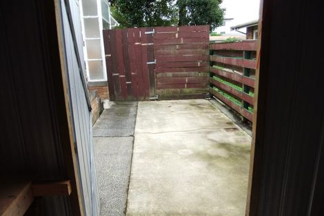 Photo of property in 10b May Street, Tokoroa, 3420