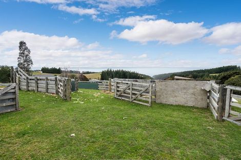 Photo of property in 229 Big Stone Road, Brighton, 9091