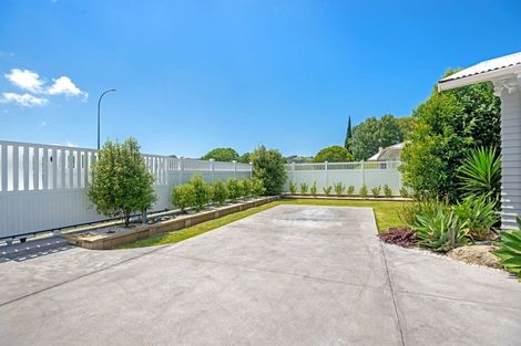 Photo of property in 549 Wainui Road, Kaiti, Gisborne, 4010