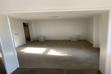 Photo of property in 171 Oceanbeach Road, Mount Maunganui, 3116