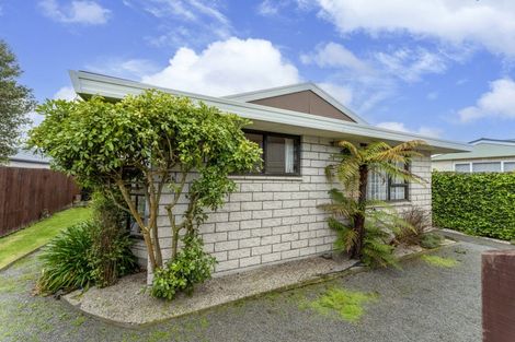 Photo of property in 8 Checketts Avenue, Halswell, Christchurch, 8025