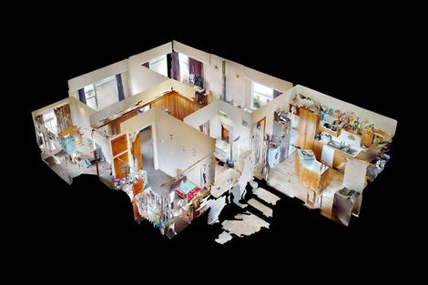 Photo of property in 59 Oxford Street, Hampstead, Ashburton, 7700