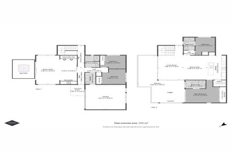 Photo of property in 36a Clyde Street, Mount Maunganui, 3116