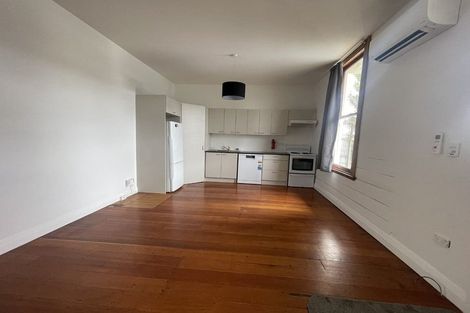 Photo of property in 107 Tasman Street, Mount Cook, Wellington, 6021