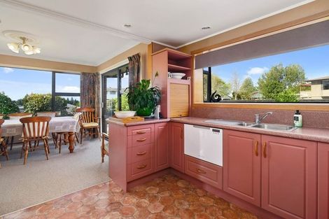 Photo of property in 1 Windsor Street, Springfield, Rotorua, 3015