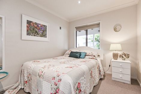 Photo of property in 17/4 Havelock Road, Havelock North, 4130