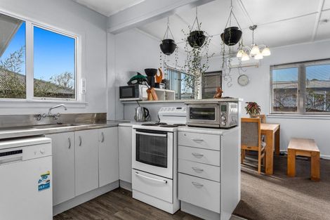 Photo of property in 182 James Street, Whakatane, 3120