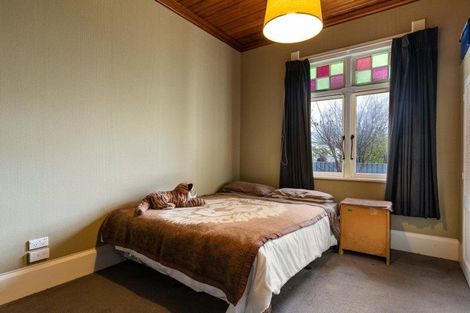Photo of property in 44 Queen Street, Feilding, 4702