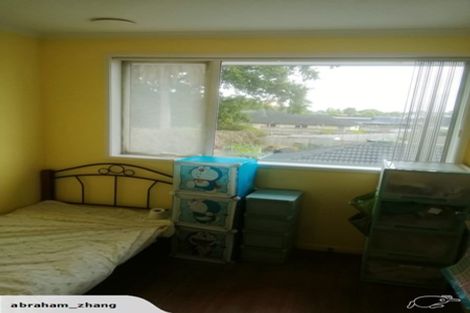Photo of property in 13 Cooladerry Place, Rosehill, Papakura, 2113