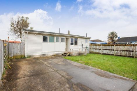 Photo of property in 142 Rugby Street, Awapuni, Palmerston North, 4412