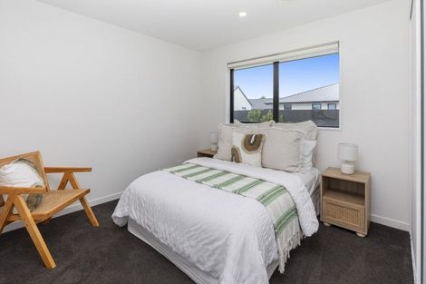 Photo of property in 11 Saint James Place, Rangiora, 7400