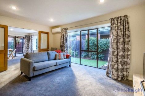 Photo of property in 16/415 Mairehau Road, Parklands, Christchurch, 8083