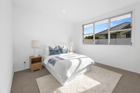 Photo of property in 2/99 Briggs Road, Shirley, Christchurch, 8052