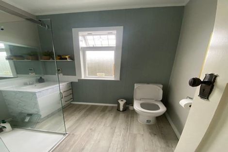 Photo of property in 1/112 Edward Avenue, Edgeware, Christchurch, 8013