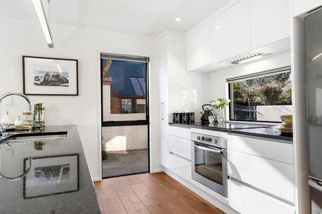 Photo of property in 2/37c Glenharrow Avenue, Avonhead, Christchurch, 8042