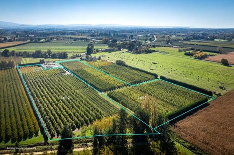 Photo of property in 83 Mount Erin Road, Pukahu, Hastings, 4172