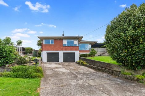 Photo of property in 49 Jervis Street, Hillcrest, Rotorua, 3015
