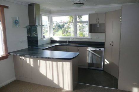 Photo of property in 12 Archibald Street, Waverley, Dunedin, 9013