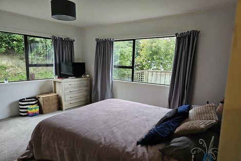 Photo of property in 53f3 Dominion Park Street, Johnsonville, Wellington, 6037